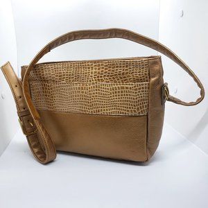 Genuine SAS Handsewn